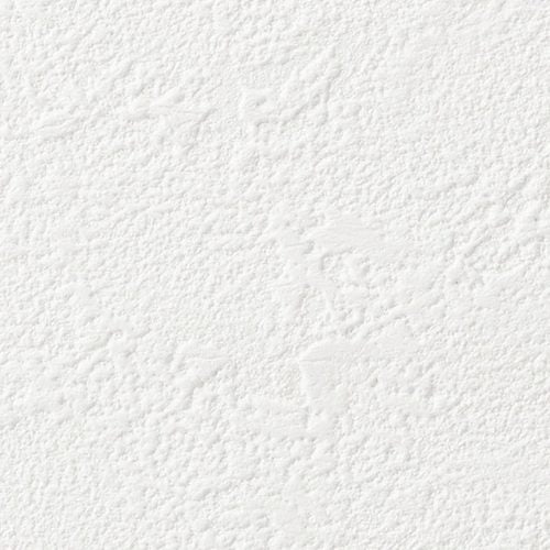 サンゲツクロスリフォームセレクション汚れに強い壁紙77-3063の商品画像