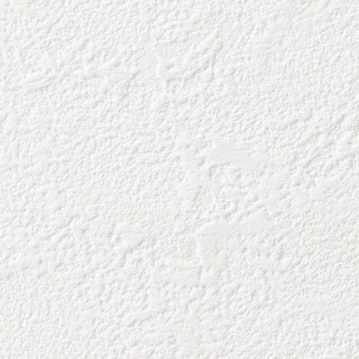 サンゲツクロスリフォームセレクション汚れに強い壁紙77-3063の商品画像