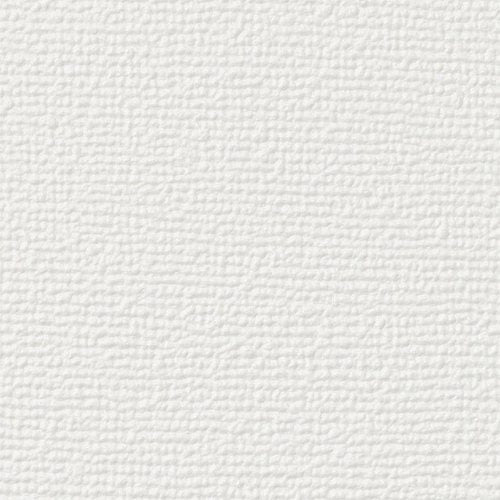 サンゲツクロスリフォームセレクション汚れに強い壁紙77-3066の商品画像