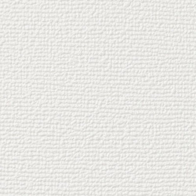 サンゲツクロスリフォームセレクション汚れに強い壁紙77-3066の商品画像