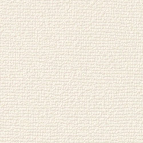 サンゲツクロスリフォームセレクション汚れに強い壁紙77-3067の商品画像