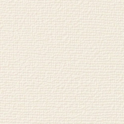 サンゲツクロスリフォームセレクション汚れに強い壁紙77-3067の商品画像