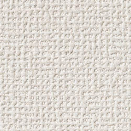 サンゲツクロスリフォームセレクション汚れに強い壁紙77-3068の商品画像