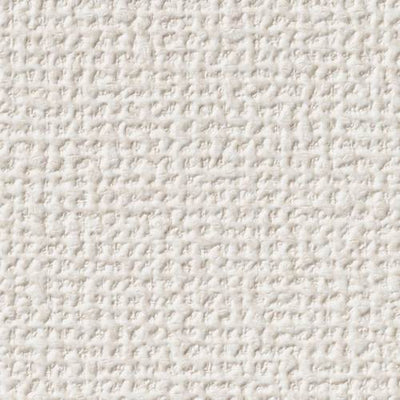 サンゲツクロスリフォームセレクション汚れに強い壁紙77-3068の商品画像