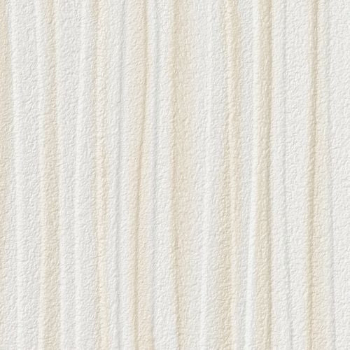 サンゲツクロスリフォームセレクション水まわりの壁紙77-3073の商品画像