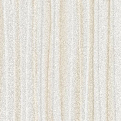 サンゲツクロスリフォームセレクション水まわりの壁紙77-3073の商品画像