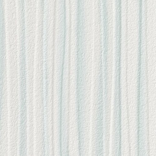 サンゲツクロスリフォームセレクション水まわりの壁紙77-3074の商品画像