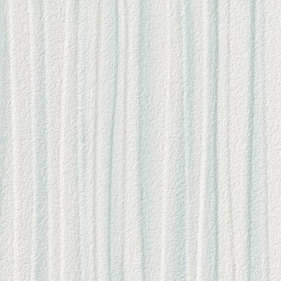 サンゲツクロスリフォームセレクション水まわりの壁紙77-3074の商品画像