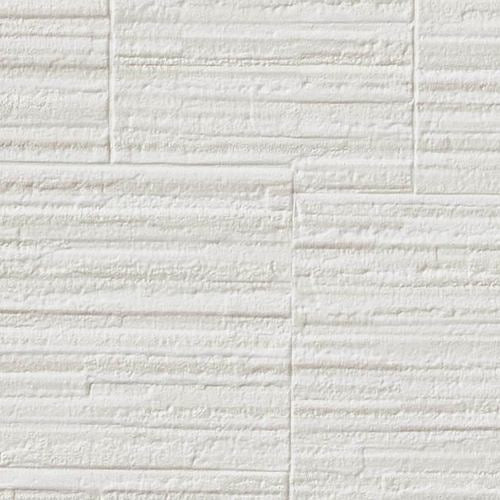 サンゲツクロスリフォームセレクション水まわりの壁紙77-3076の商品画像