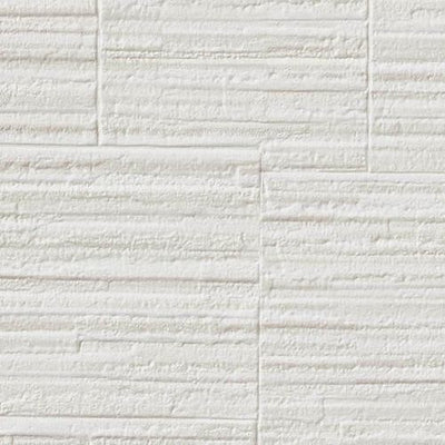 サンゲツクロスリフォームセレクション水まわりの壁紙77-3076の商品画像