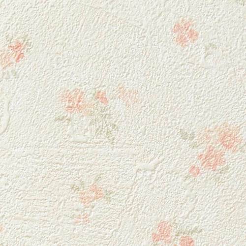 サンゲツクロスリフォームセレクション水まわりの壁紙77-3078の商品画像