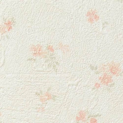 サンゲツクロスリフォームセレクション水まわりの壁紙77-3078の商品画像