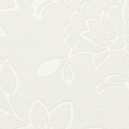 サンゲツクロスリフォームセレクション水まわりの壁紙77-3082の商品画像