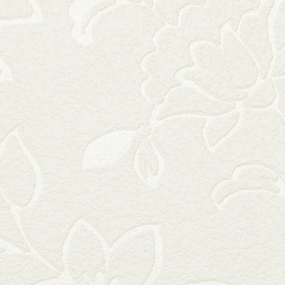 サンゲツクロスリフォームセレクション水まわりの壁紙77-3082の商品画像