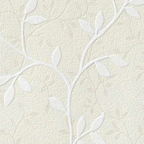 サンゲツクロスリフォームセレクション水まわりの壁紙77-3084の商品画像