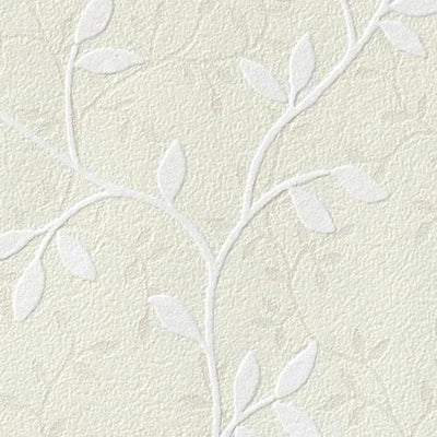 サンゲツクロスリフォームセレクション水まわりの壁紙77-3084の商品画像