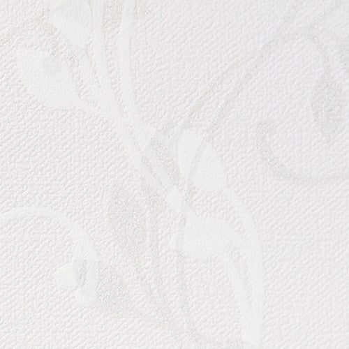 サンゲツクロスリフォームセレクション水まわりの壁紙77-3085の商品画像