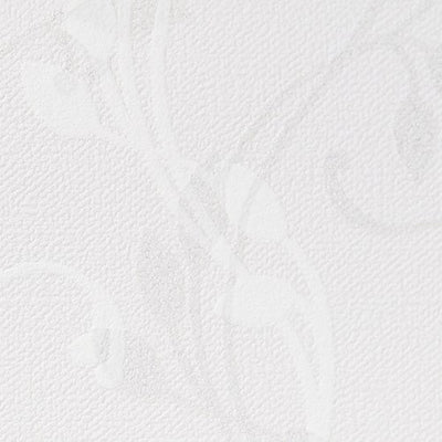 サンゲツクロスリフォームセレクション水まわりの壁紙77-3085の商品画像