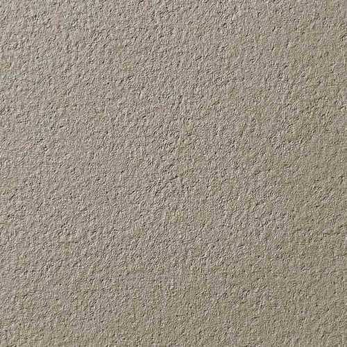 サンゲツクロスリフォームセレクション色柄を楽しむ壁紙77-3089の商品画像