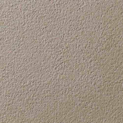 サンゲツクロスリフォームセレクション色柄を楽しむ壁紙77-3089の商品画像