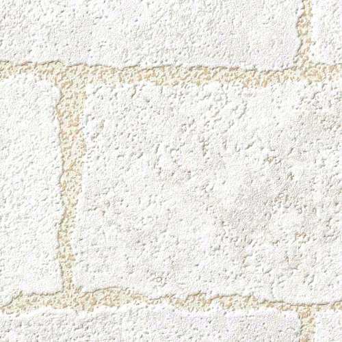 サンゲツクロスリフォームセレクション色柄を楽しむ壁紙77-3105の商品画像