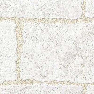 サンゲツクロスリフォームセレクション色柄を楽しむ壁紙77-3105の商品画像