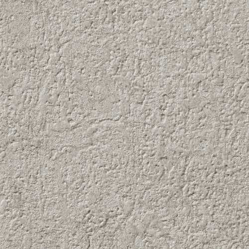 サンゲツクロスリフォームセレクション色柄を楽しむ壁紙77-3107の商品画像