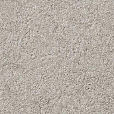 サンゲツクロスリフォームセレクション色柄を楽しむ壁紙77-3107の商品画像