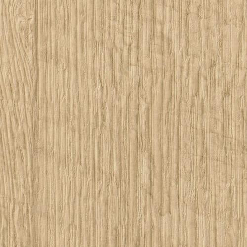 サンゲツクロスリフォームセレクション色柄を楽しむ壁紙77-3109の商品画像