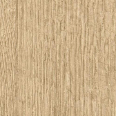 サンゲツクロスリフォームセレクション色柄を楽しむ壁紙77-3109の商品画像