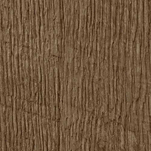 サンゲツクロスリフォームセレクション色柄を楽しむ壁紙77-3110の商品画像