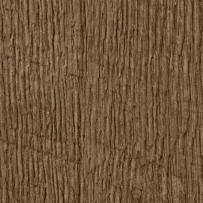 サンゲツクロスリフォームセレクション色柄を楽しむ壁紙77-3110の商品画像