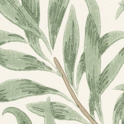 サンゲツクロスファインFE76002MORRISCHRONICLES内装資材ガラスフィルム硬質塩ビシート壁紙