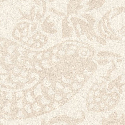 サンゲツクロスファインFE76003MORRISCHRONICLES内装資材ガラスフィルム硬質塩ビシート壁紙