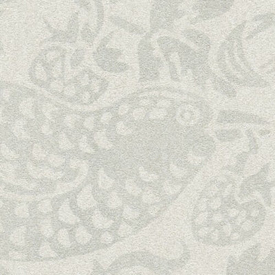 サンゲツクロスファインFE76004MORRISCHRONICLES内装資材ガラスフィルム硬質塩ビシート壁紙