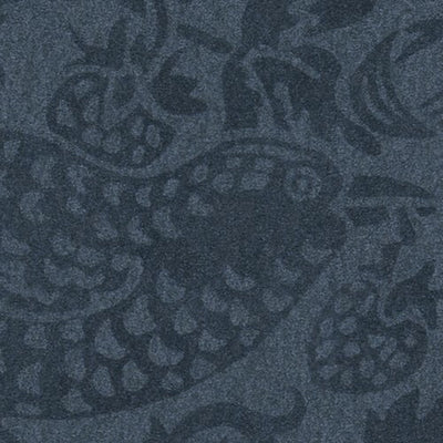 サンゲツクロスファインFE76005MORRISCHRONICLES内装資材ガラスフィルム硬質塩ビシート壁紙