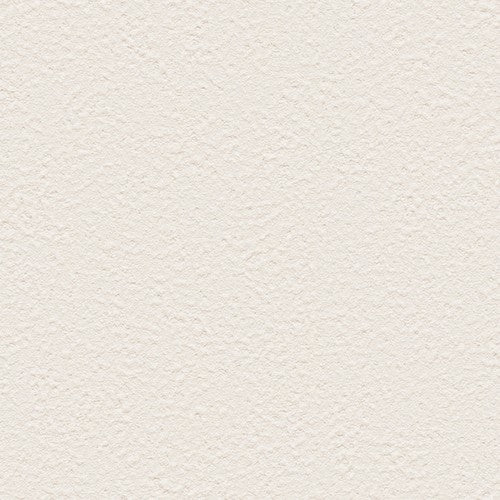 サンゲツクロスファインFE76030MORRISCHRONICLES内装資材ガラスフィルム硬質塩ビシート壁紙