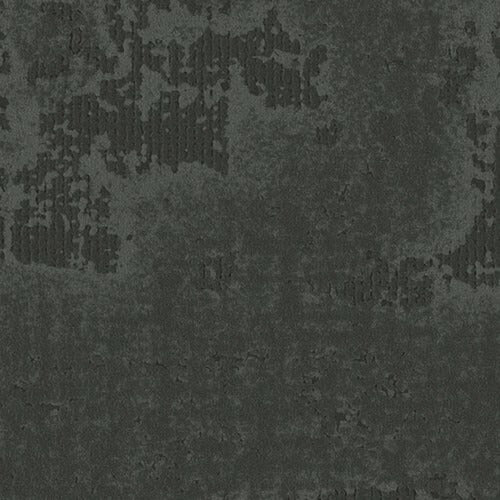 サンゲツクロスファインFE76057process#111内装資材ガラスフィルム硬質塩ビシート壁紙