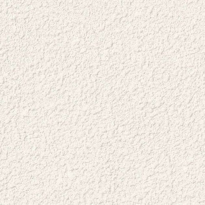 サンゲツクロスファインFE76058process#112内装資材ガラスフィルム硬質塩ビシート壁紙