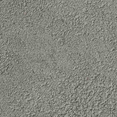 サンゲツクロスファインFE76059process#113内装資材ガラスフィルム硬質塩ビシート壁紙