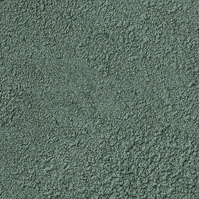 サンゲツクロスファインFE76060process#114内装資材ガラスフィルム硬質塩ビシート壁紙