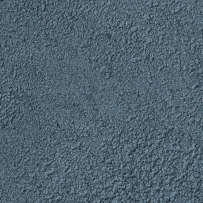 サンゲツクロスファインFE76061process#115内装資材ガラスフィルム硬質塩ビシート壁紙