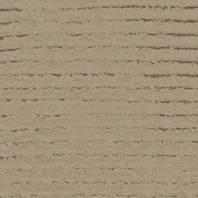 サンゲツクロスファインFE76062process#116内装資材ガラスフィルム硬質塩ビシート壁紙