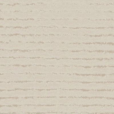 サンゲツクロスファインFE76063process#117内装資材ガラスフィルム硬質塩ビシート壁紙