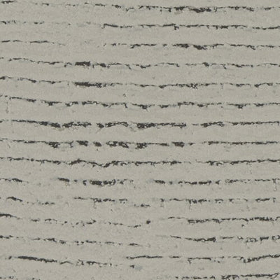 サンゲツクロスファインFE76064process#118内装資材ガラスフィルム硬質塩ビシート壁紙