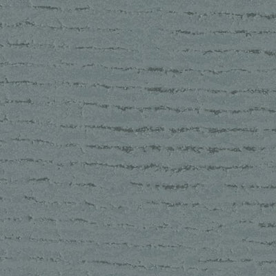 サンゲツクロスファインFE76065process#119内装資材ガラスフィルム硬質塩ビシート壁紙