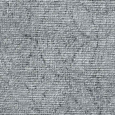 サンゲツクロスファインFE76066process#120内装資材ガラスフィルム硬質塩ビシート壁紙