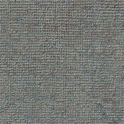 サンゲツクロスファインFE76067process#121内装資材ガラスフィルム硬質塩ビシート壁紙