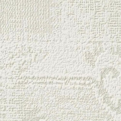 サンゲツクロスファインFE76068process#122内装資材ガラスフィルム硬質塩ビシート壁紙