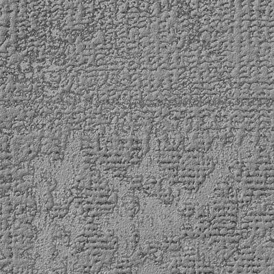 サンゲツクロスファインFE76069process#123内装資材ガラスフィルム硬質塩ビシート壁紙